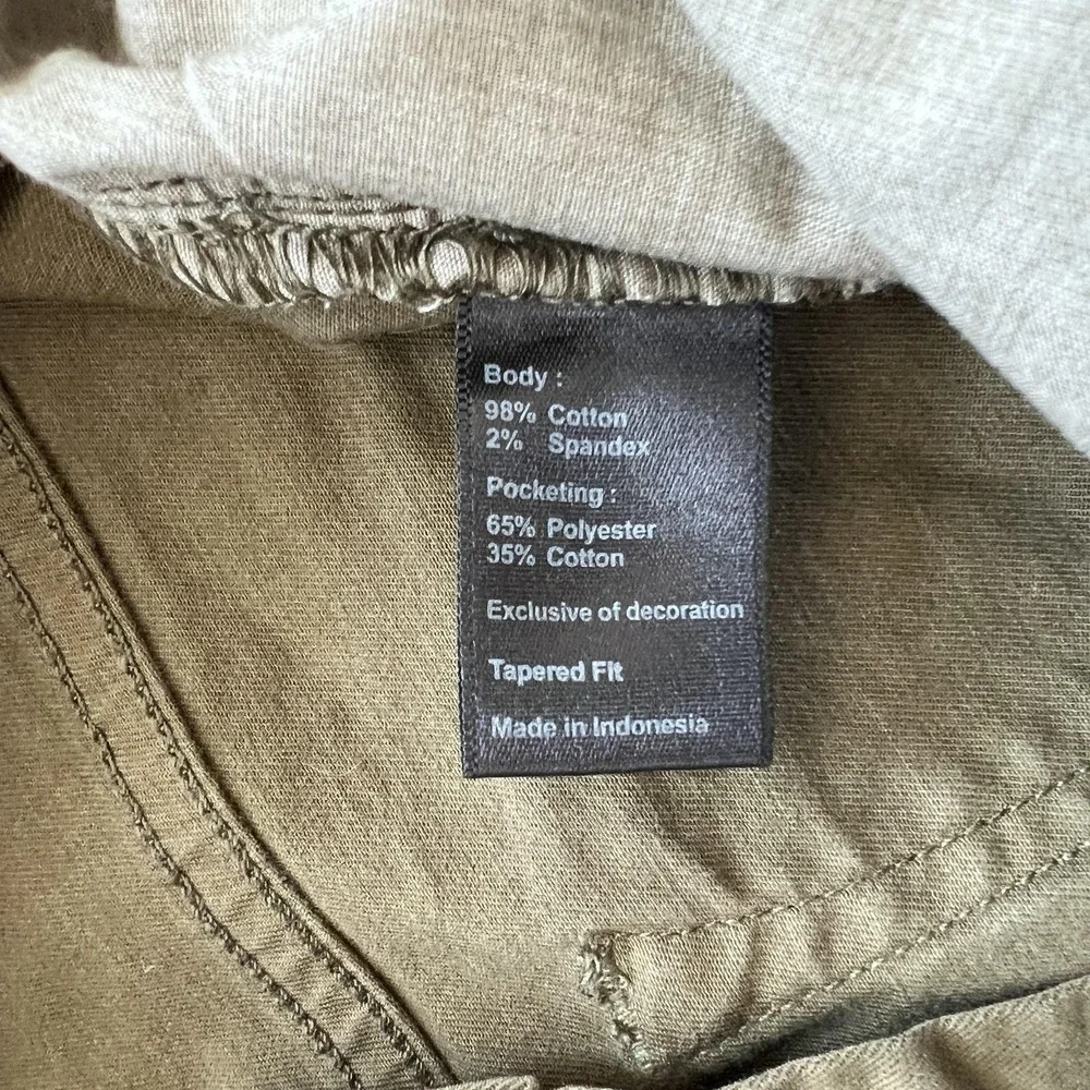 flint and tinder brand flint